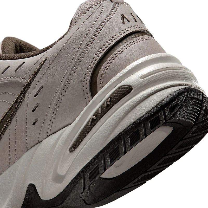 Nike Monarch IV Mens Training Shoes