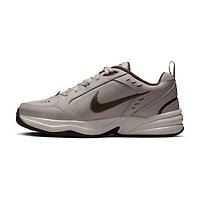 Nike Monarch IV Mens Training Shoes