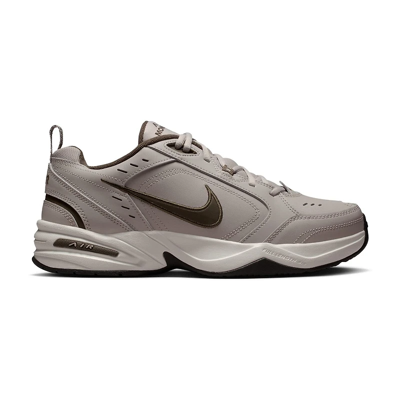 Nike Monarch IV Mens Training Shoes