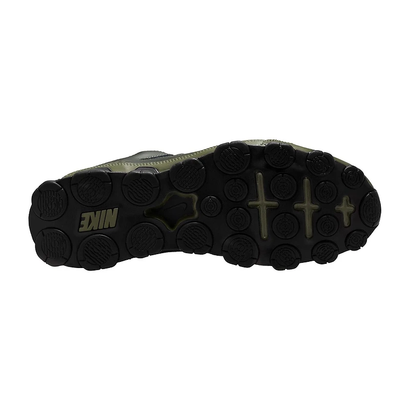 Nike Reax 8 Mens Training Shoes