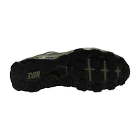 Nike Reax 8 Mens Training Shoes