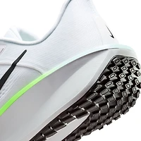 Nike Quest 6 Mens Running Shoes