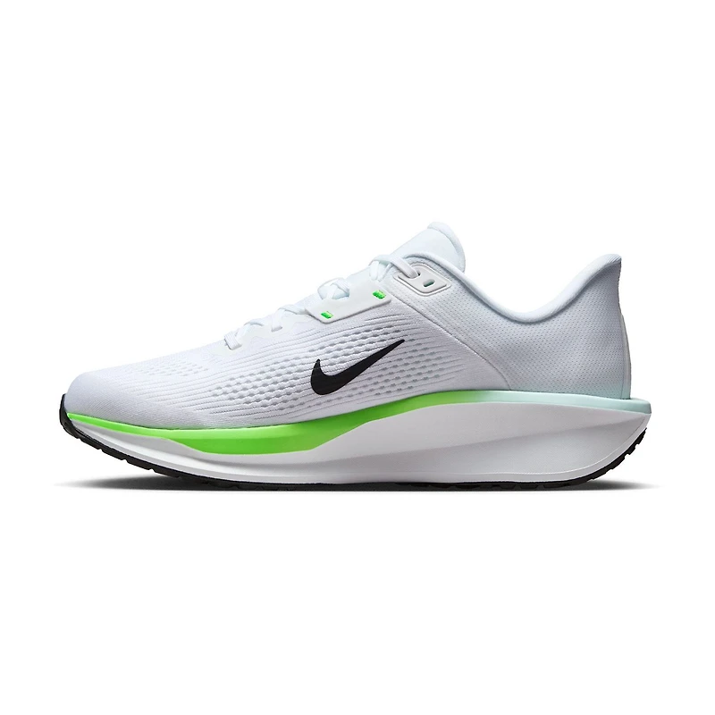 Nike Quest 6 Mens Running Shoes