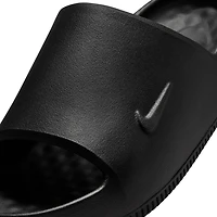 Nike Womens Calm 2.0 Slide Sandals