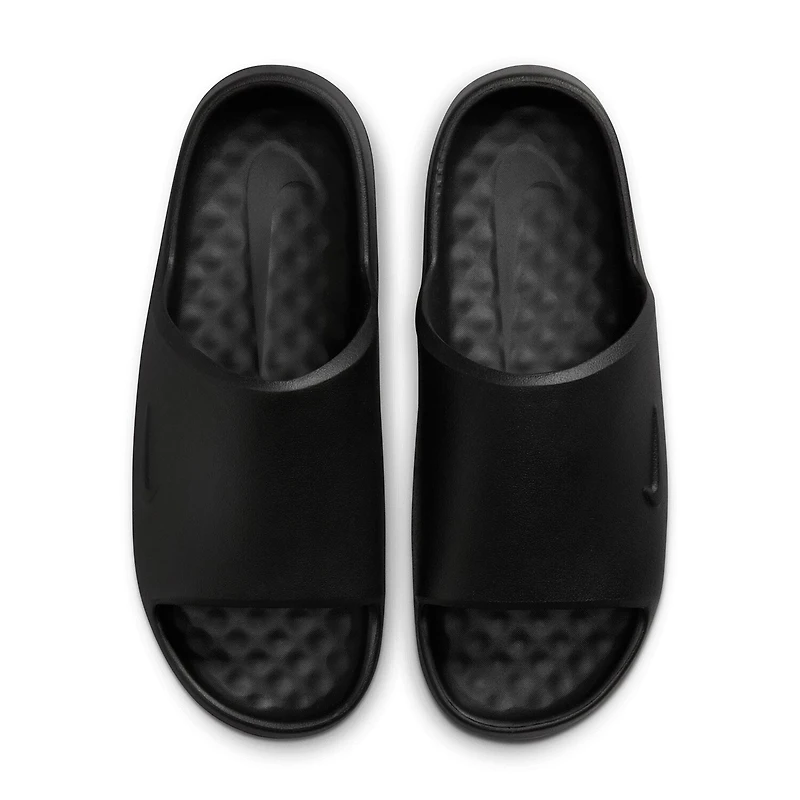 Nike Womens Calm 2.0 Slide Sandals