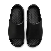 Nike Womens Calm 2.0 Slide Sandals
