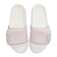 Nike Womens Offcourt Adjust Slide Sandals