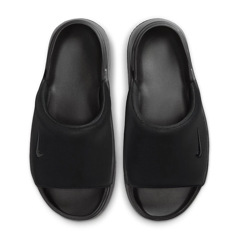 Nike Womens Calm Elevation Slide Sandals