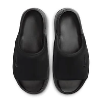 Nike Womens Calm Elevation Slide Sandals