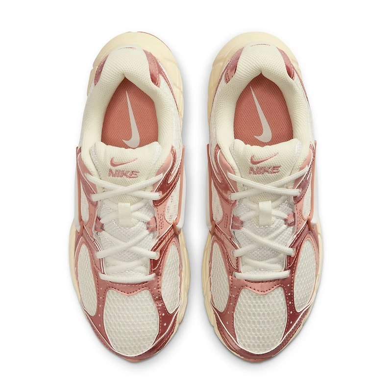 Nike V5 RNR Womens Sneakers
