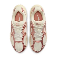 Nike V5 RNR Womens Sneakers