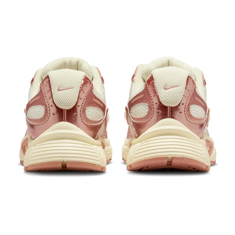 Nike V5 RNR Womens Sneakers