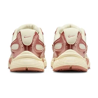 Nike V5 RNR Womens Sneakers