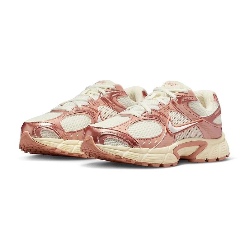Nike V5 RNR Womens Sneakers