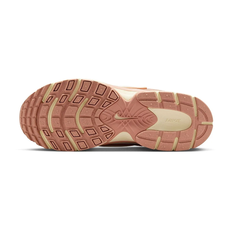 Nike V5 RNR Womens Sneakers