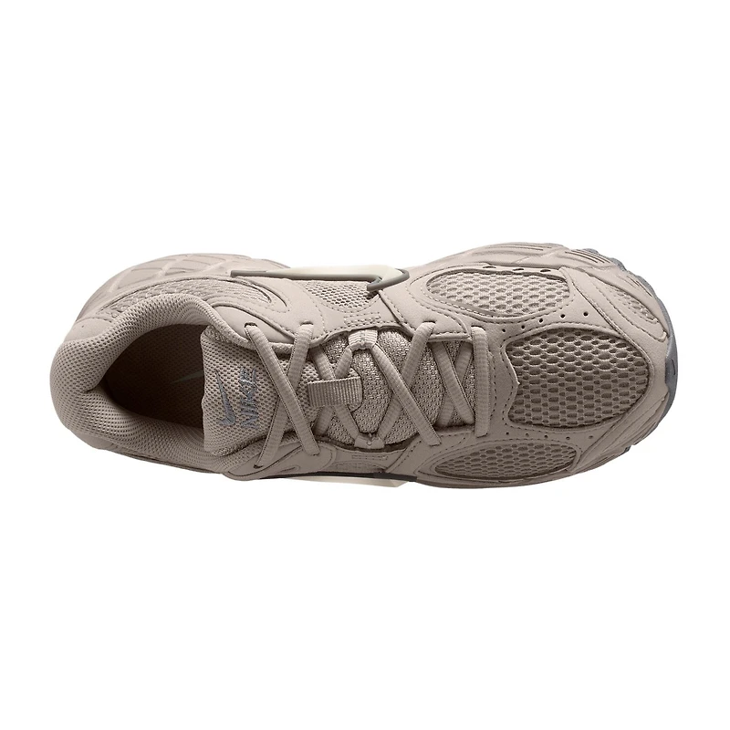 Nike V5 RNR Suede Womens Sneakers