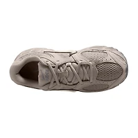 Nike V5 RNR Suede Womens Sneakers