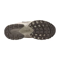 Nike V5 RNR Suede Womens Sneakers