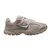 Nike V5 RNR Suede Womens Sneakers