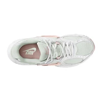 Nike V5 RNR Womens Sneakers