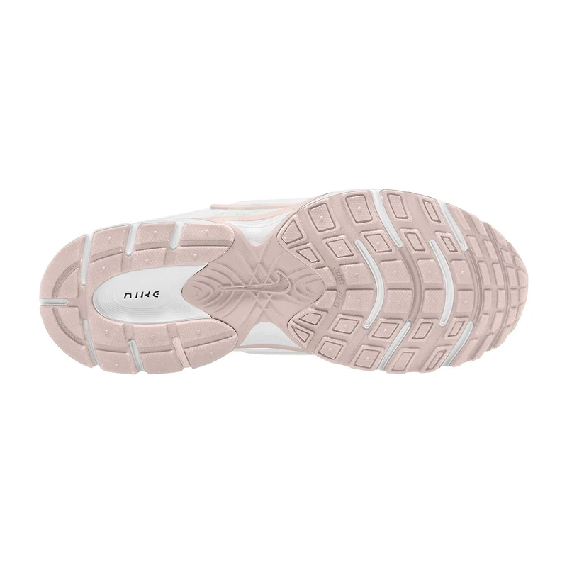 Nike V5 RNR Womens Sneakers