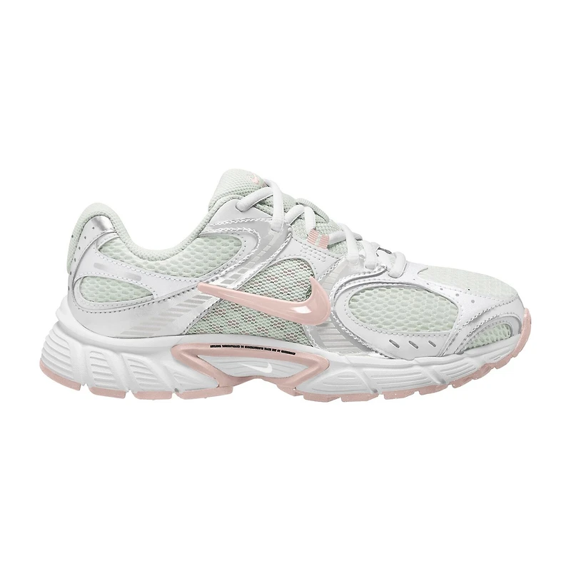 Nike V5 RNR Womens Sneakers