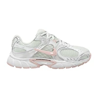 Nike V5 RNR Womens Sneakers