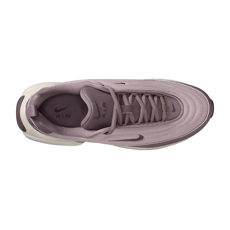 Nike Air Max Portal Womens Sneakers