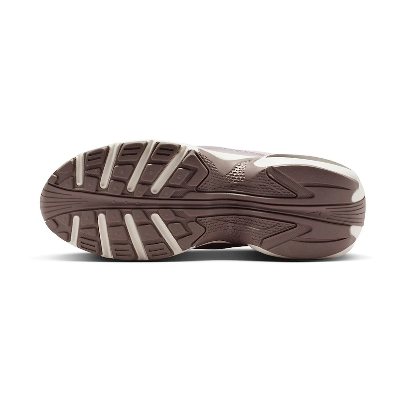 Nike Air Max Portal Womens Sneakers