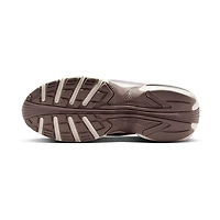 Nike Air Max Portal Womens Sneakers