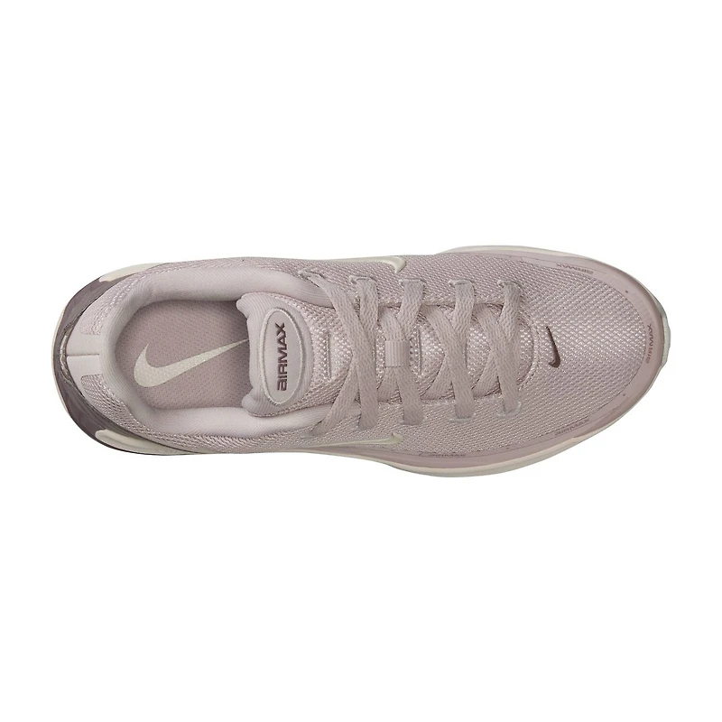 Nike Air Max Bia Womens Sneakers