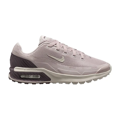 Nike Air Max Bia Womens Sneakers