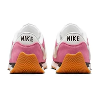 Nike Pacific Womens Sneakers