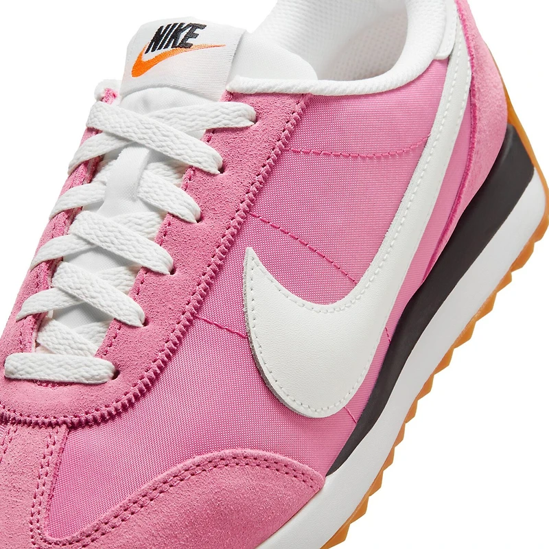 Nike Pacific Womens Sneakers