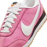 Nike Pacific Womens Sneakers