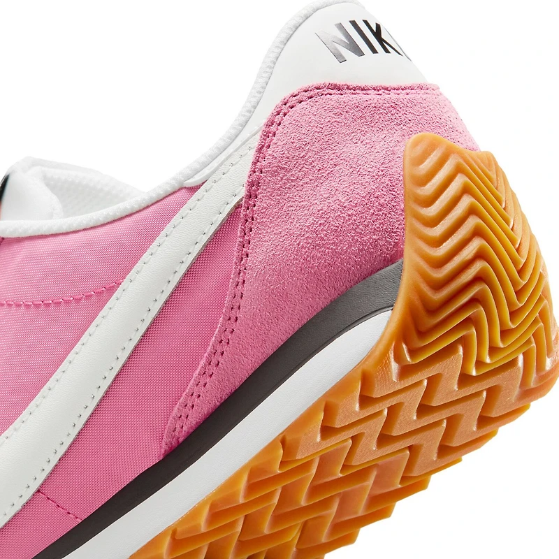 Nike Pacific Womens Sneakers