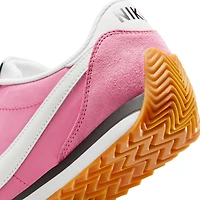 Nike Pacific Womens Sneakers
