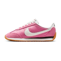 Nike Pacific Womens Sneakers