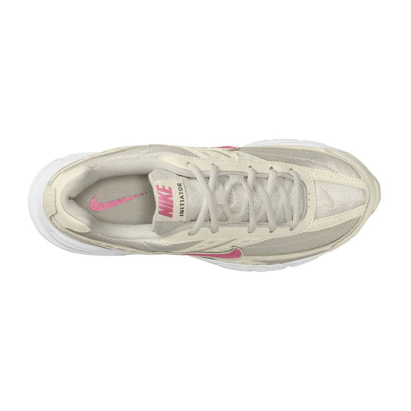 Nike Initiator Womens Sneakers