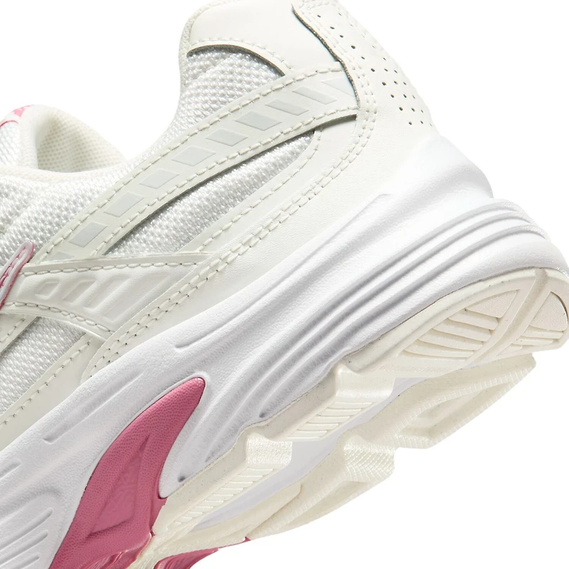Nike Initiator Womens Sneakers