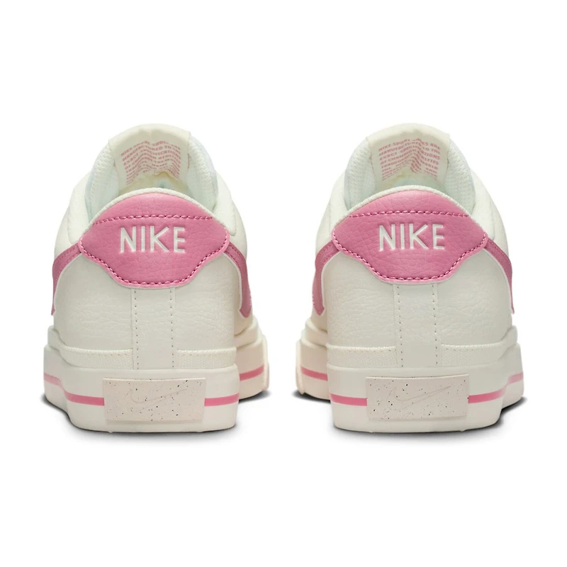 Nike Court Legacy Womens Sneakers
