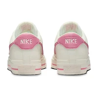 Nike Court Legacy Womens Sneakers
