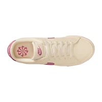 Nike Court Legacy Womens Sneakers