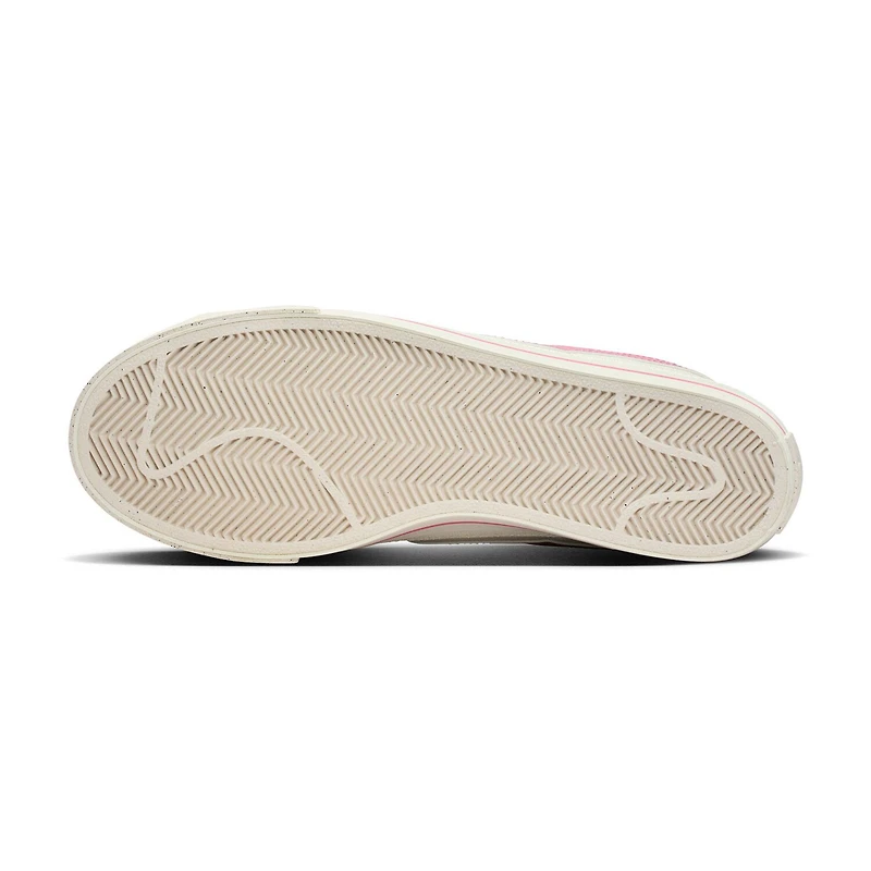 Nike Court Legacy Womens Sneakers