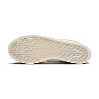 Nike Court Legacy Womens Sneakers