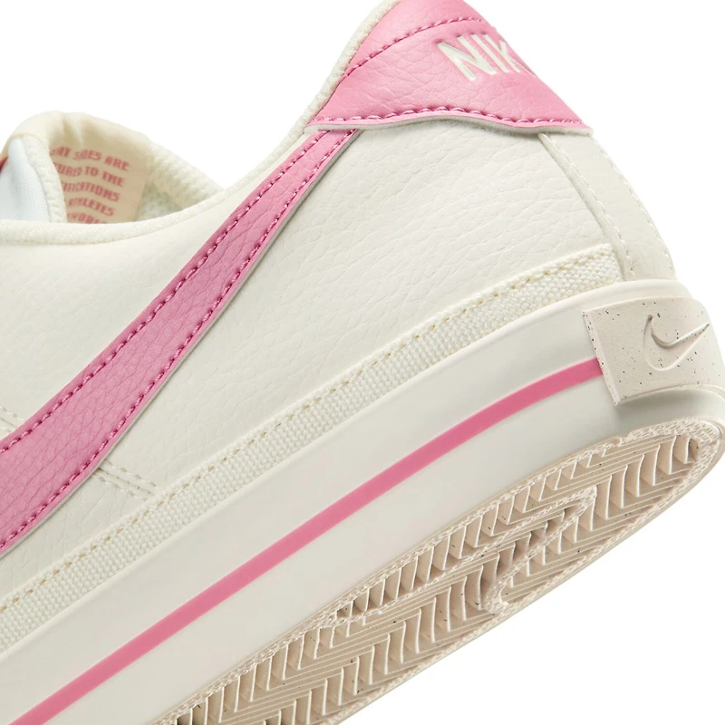 Nike Court Legacy Womens Sneakers