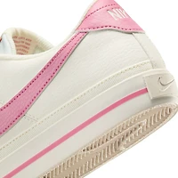 Nike Court Legacy Womens Sneakers