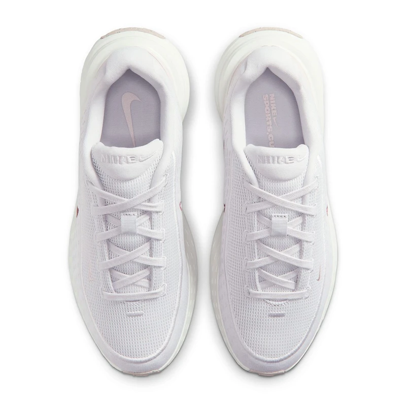 Nike Uplift Sc Womens Sneakers