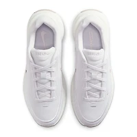 Nike Uplift Sc Womens Sneakers