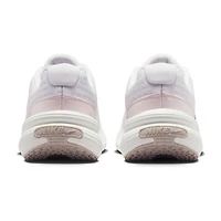 Nike Uplift Sc Womens Sneakers
